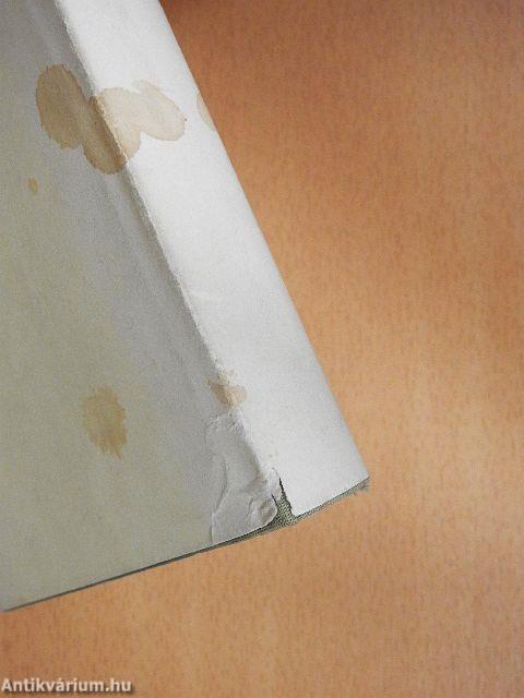 Guillaume Apollinaire versei