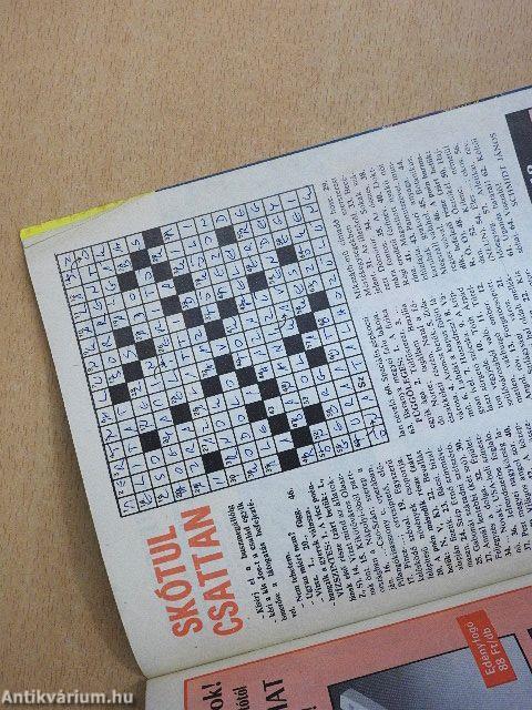 Fakanál - 101 ünnepi étel receptje