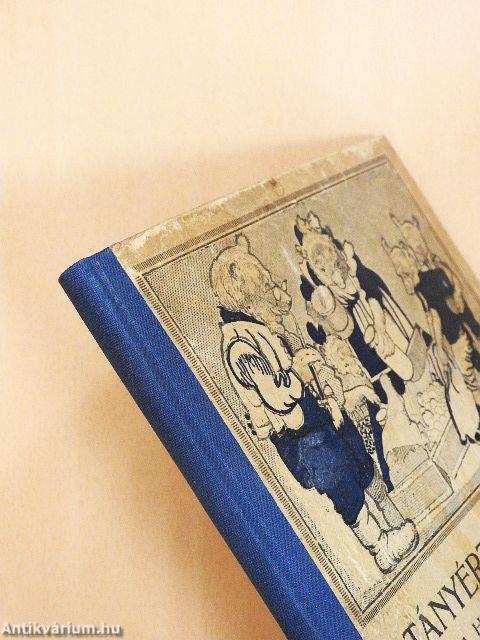 Az Én Ujságom 1920. (nem teljes évfolyam)