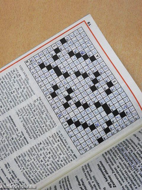 Fakanál - 101 palacsintarecept