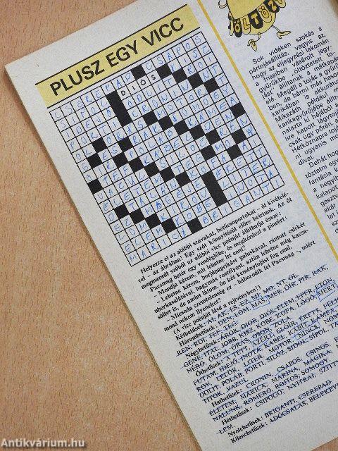 Fakanál - 101 tojásrecept