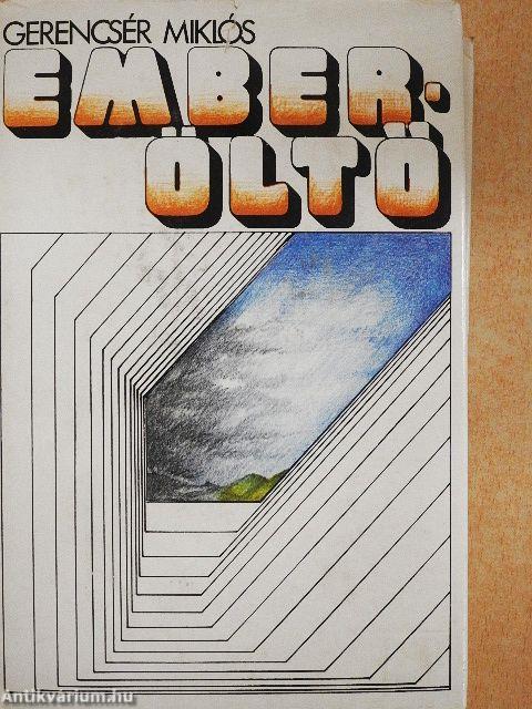 Emberöltő