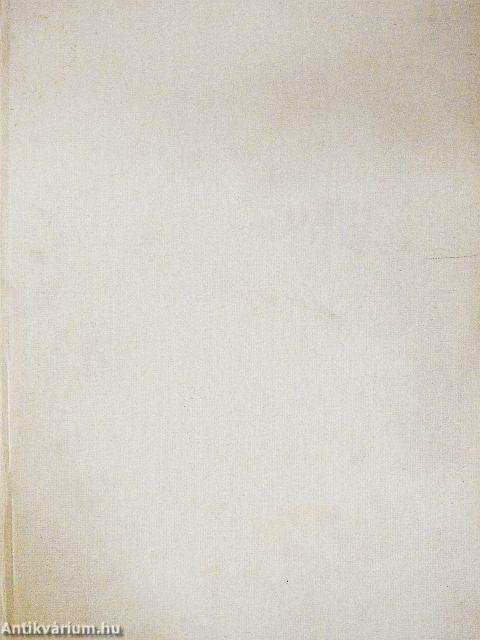 Afganisztán - fátyol nélkül