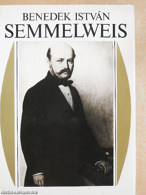 Semmelweis