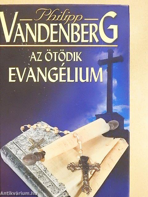 Az ötödik evangélium