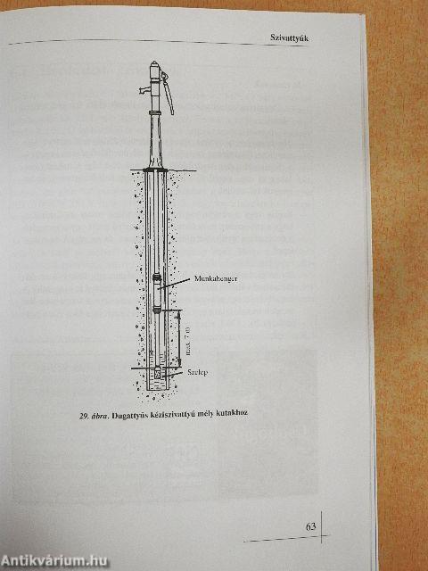 Öntözőrendszerek