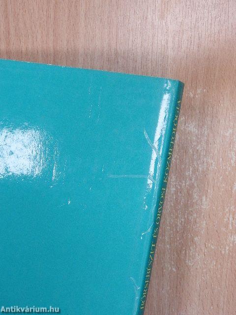 Bőrsebészet és orvosi kozmetológia