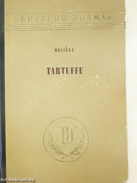 Tartuffe