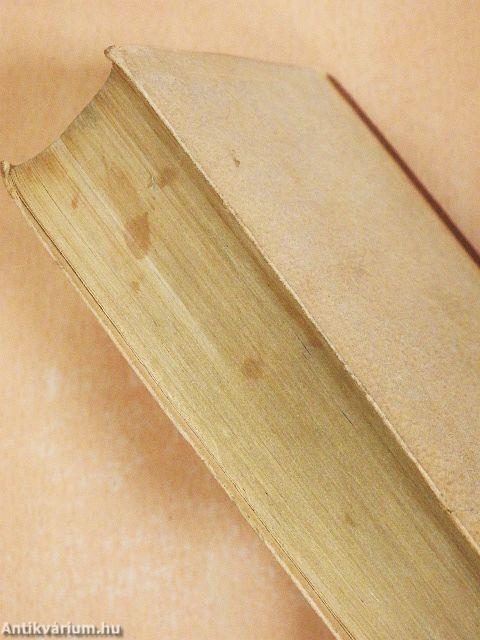 Xinhua Zidian (kínai nyelvű)