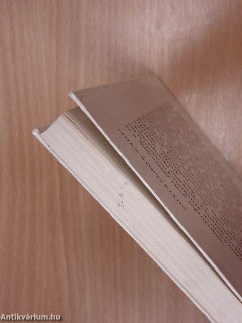 Kányadombi indiánok