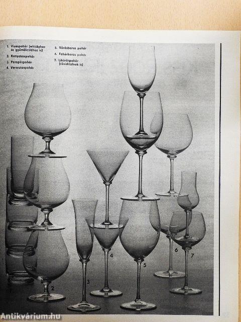 Magyar Konyha 1985/4.