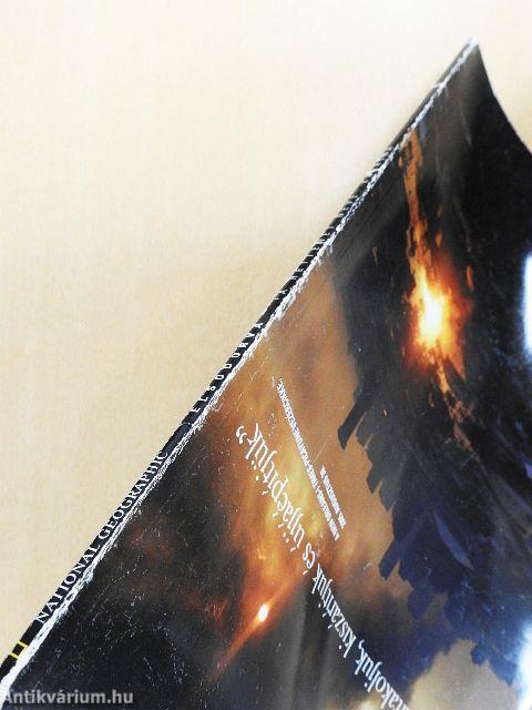 National Geographic Magyarország különszám VII.