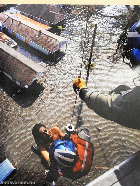 National Geographic Magyarország különszám VII.