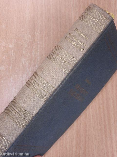 Válogatott elbeszélések