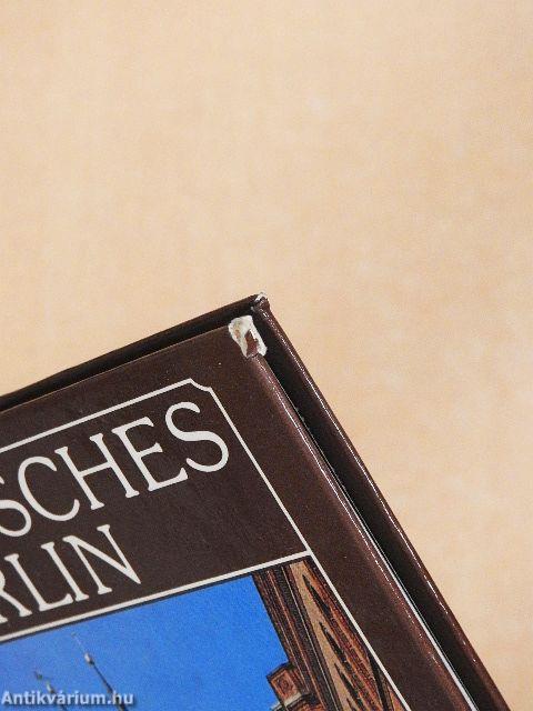 Historisches Berlin