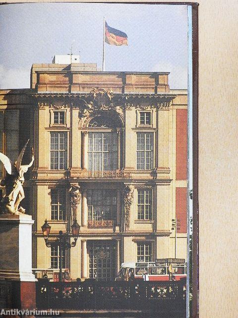 Historisches Berlin