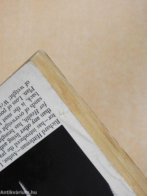 Weight Control Through Yoga