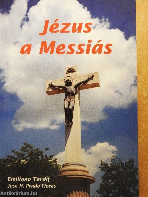 Jézus a Messiás