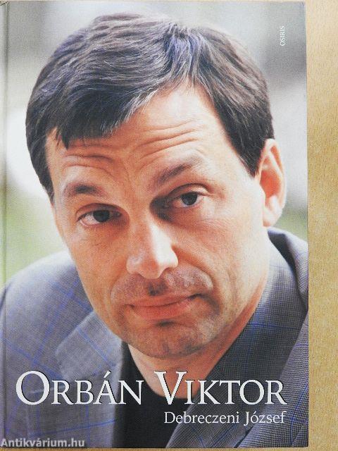 Orbán Viktor