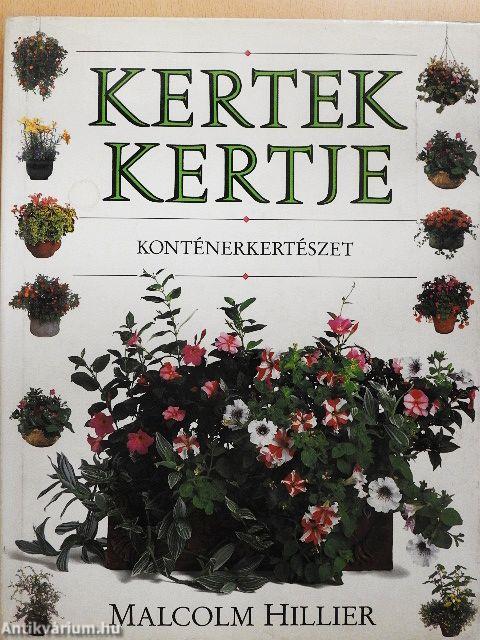 Kertek kertje