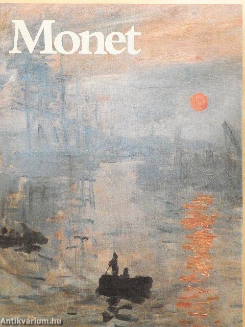 Monet