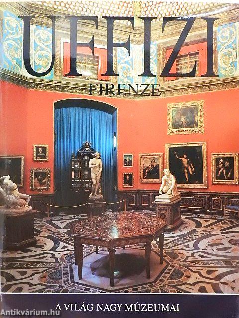 Uffizi