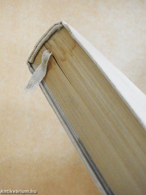 Élet és táplálkozás