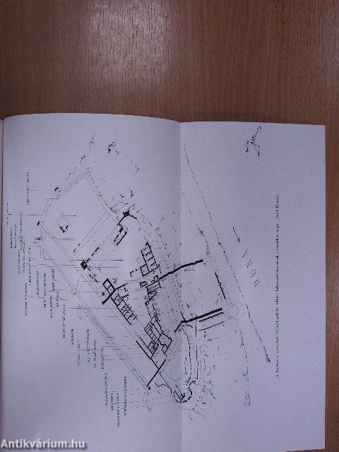 Budapest története II.