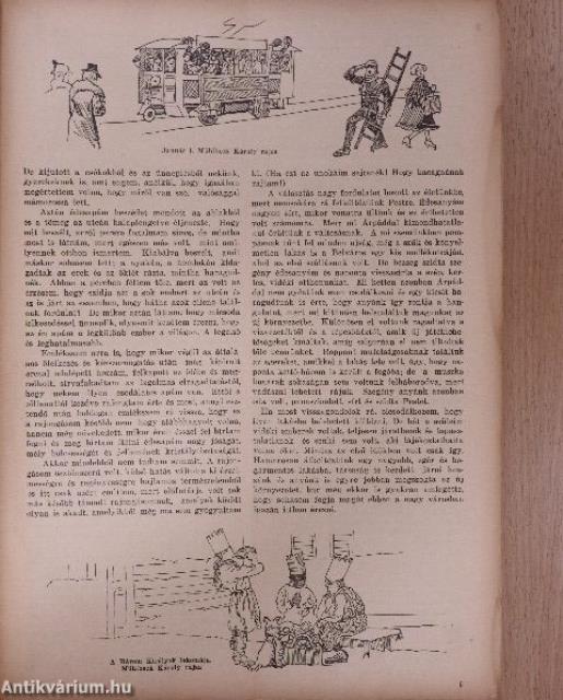 Uj idők 1939. (nem teljes évfolyam)