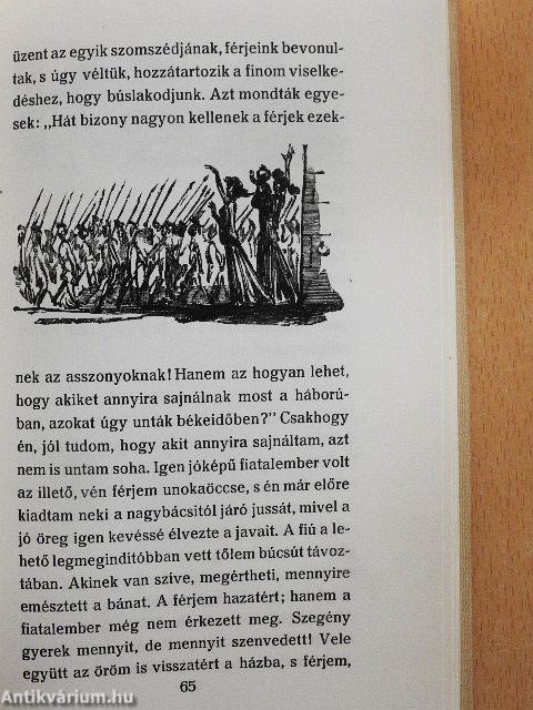 Igaz történet