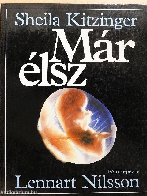 Már élsz