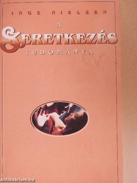 A szeretkezés tudománya