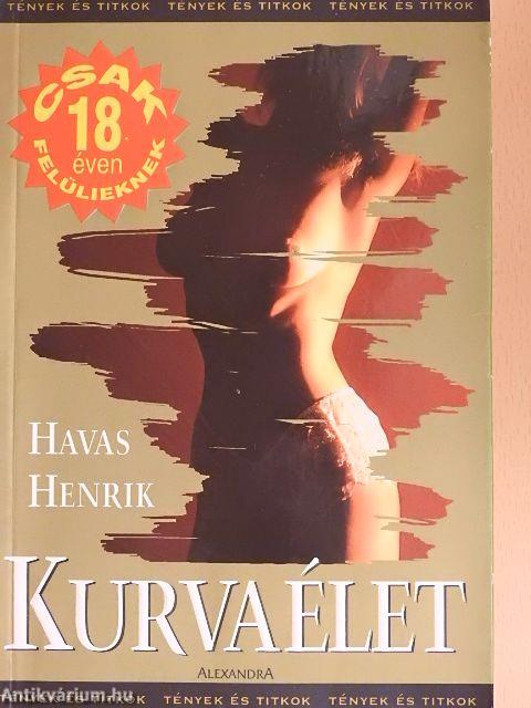 Kurvaélet