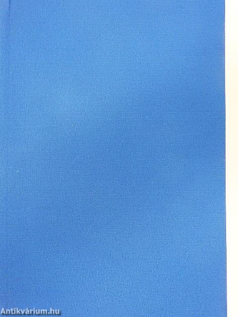 Francia-magyar és magyar-francia nagy kéziszótár I-II.