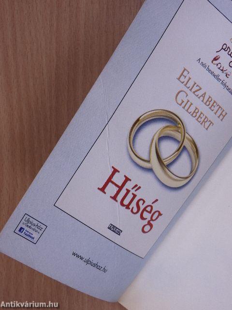 Eat, pray, love/Ízek, imák, szerelmek