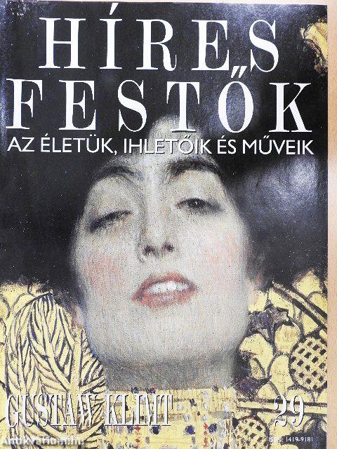 Híres festők 29.