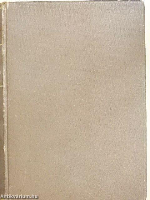 Précis d'anatomie et de dissection I.