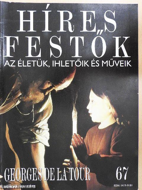 Híres festők 67.