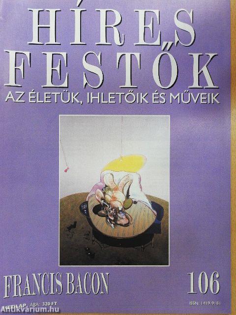 Híres festők 106.