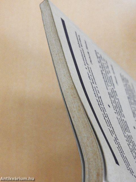 Napút 1999. január