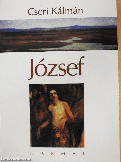 József