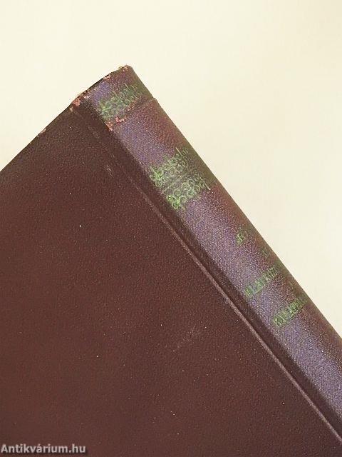 Az elátkozott család/A barátfalvi Lévita