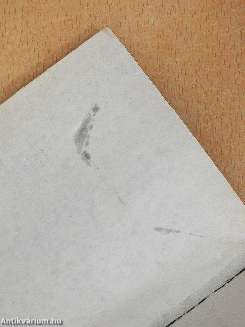 A mohikánok visszatérnek