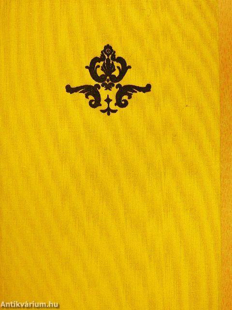 Reformkori magyar városrajzok