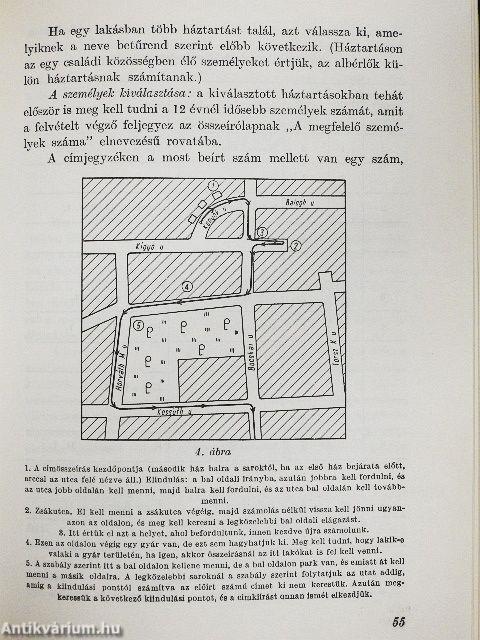 Kérdés-kérdőív-megkérdezés a piackutatás gyakorlatában