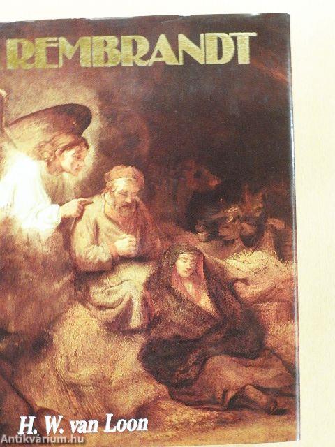 Rembrandt