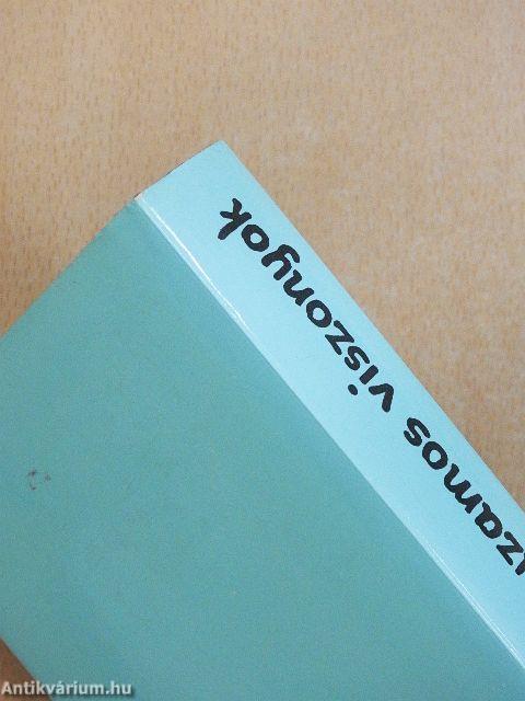 Párhuzamos viszonyok