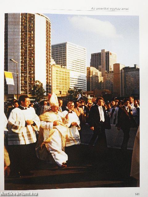 Krisztus hadvezére 1.