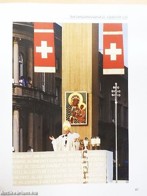 Krisztus hadvezére 1.