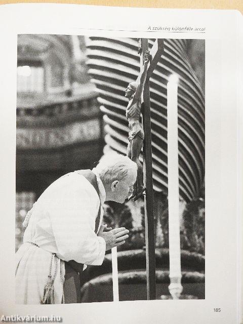 Krisztus hadvezére 1.